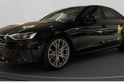 Audi A4 46.437 km 32.480 € Köln 50968