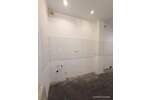 Etagenwohnung Krefeld Cracau - 2 Zimmer, 64 m&sup2;, 580&euro; | Angebot:26595630