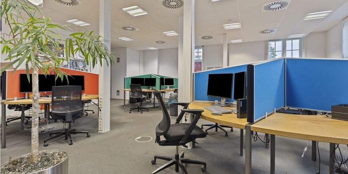 HISTORISCHE ARCHITEKTUR MIT MODERNER AUSSTATTUNG KREFELD-KLIEDBRUCH 2 zimmer