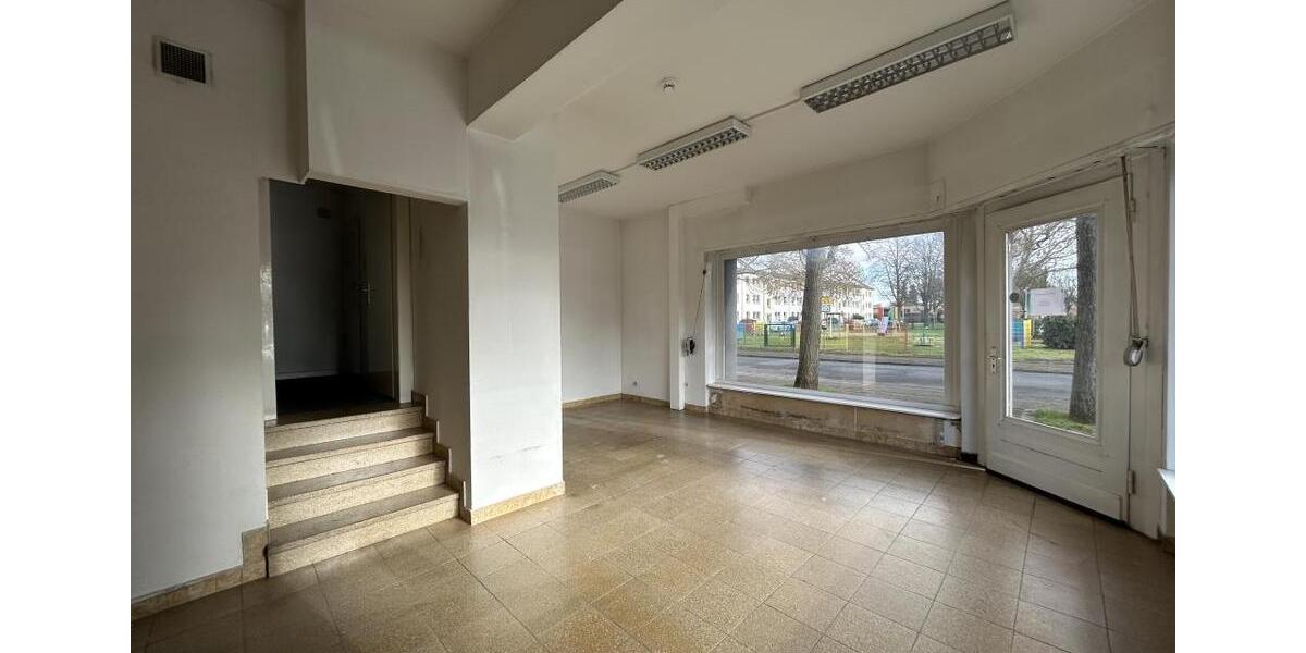 Gewerbeobjekt Mönchengladbach Süd - 259&euro; | Angebot:26289672