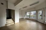 Gewerbeobjekt Mönchengladbach Süd - 259&euro; | Angebot:26289672