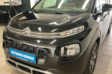 Citroen C3 55.445 km 14.900 € Essen 45279