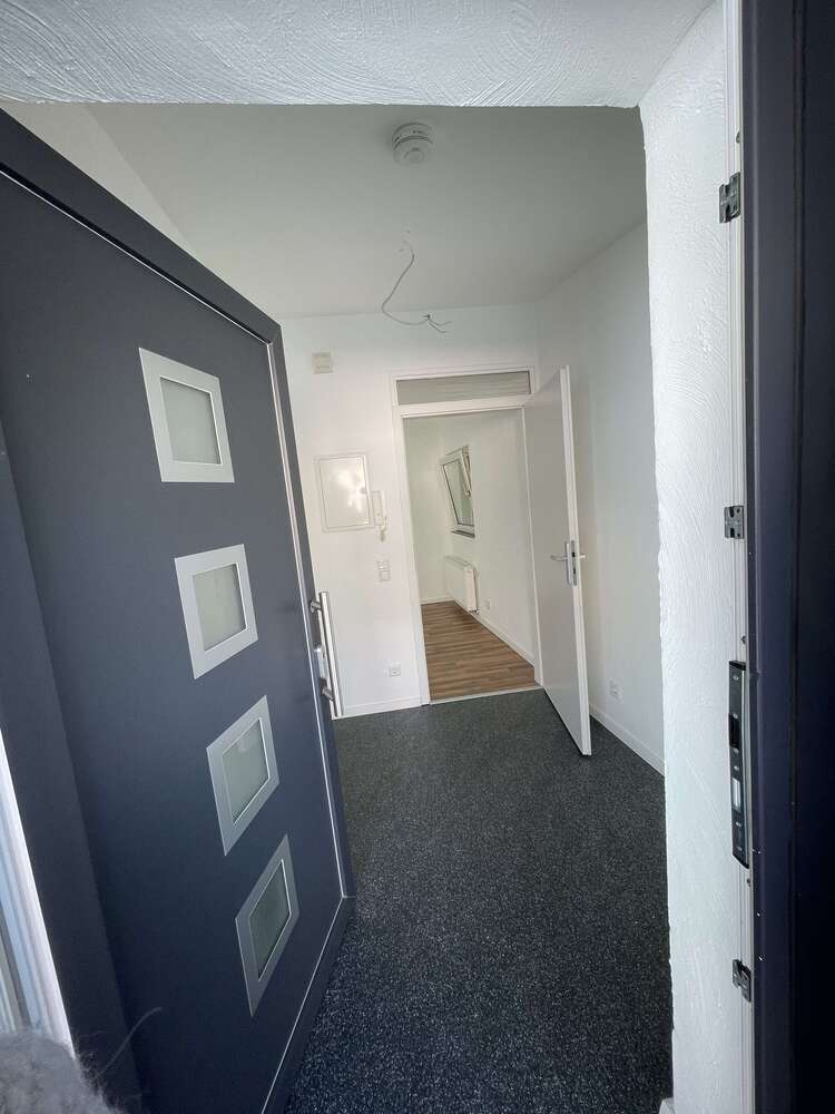 Wohnung zum Mieten in Hilden 550 € 50 m²