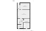 Reihenmittelhaus Grevenbroich Barrenstein - 5 Zimmer, 104 m&sup2;, 369.000&euro; | Angebot:26093185