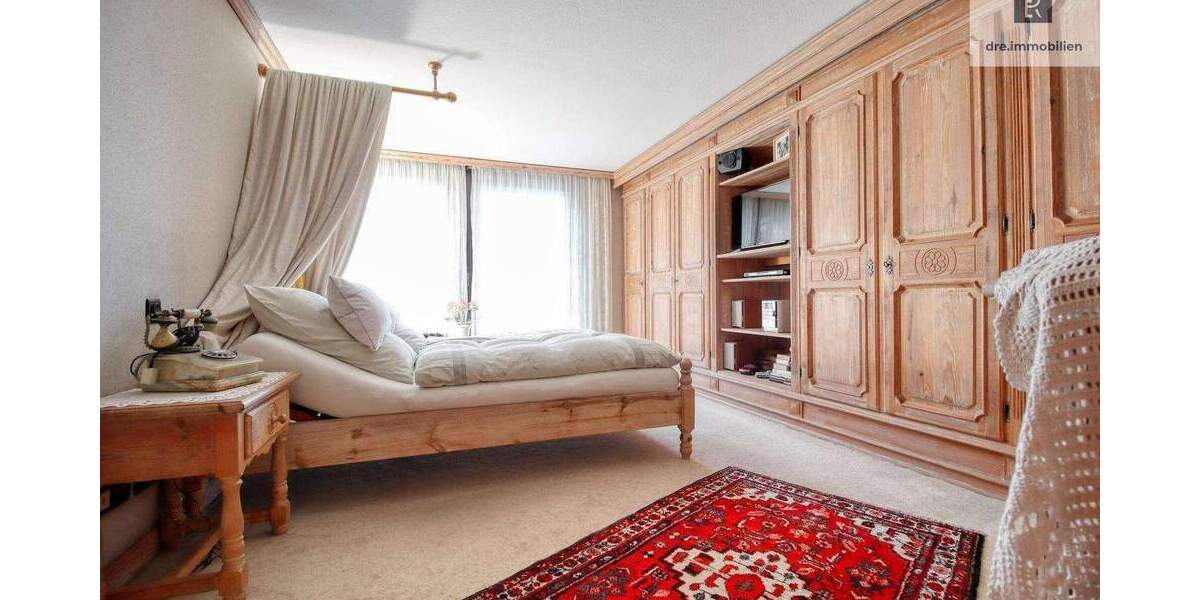 Einfamilienhaus Düsseldorf Eller - 1 Zimmer, 600 m&sup2;, 1.340.000&euro; | Angebot:23957676