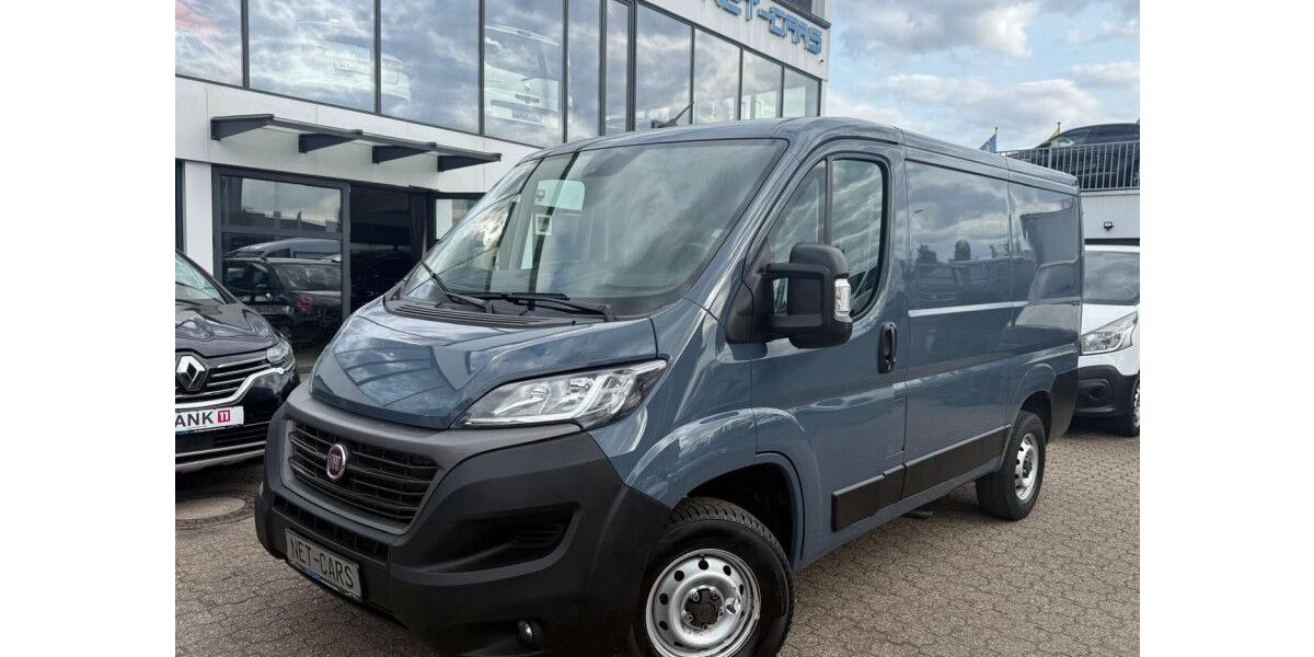 Fiat Ducato 95.313 km 14.950 &euro; Hilden 40721