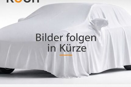 Hyundai i40 55.000 km 16.980 &euro; Neukirchen-Vluyn 47506