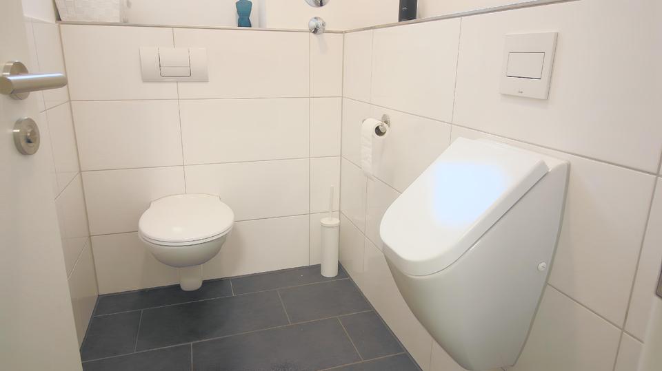 Gewerbeobjekt Krefeld Dießem - 1.493&euro; | Angebot:21385546