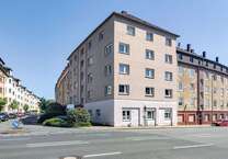 Wohnung zum Kaufen in Bochum 210.000 € 104 m²