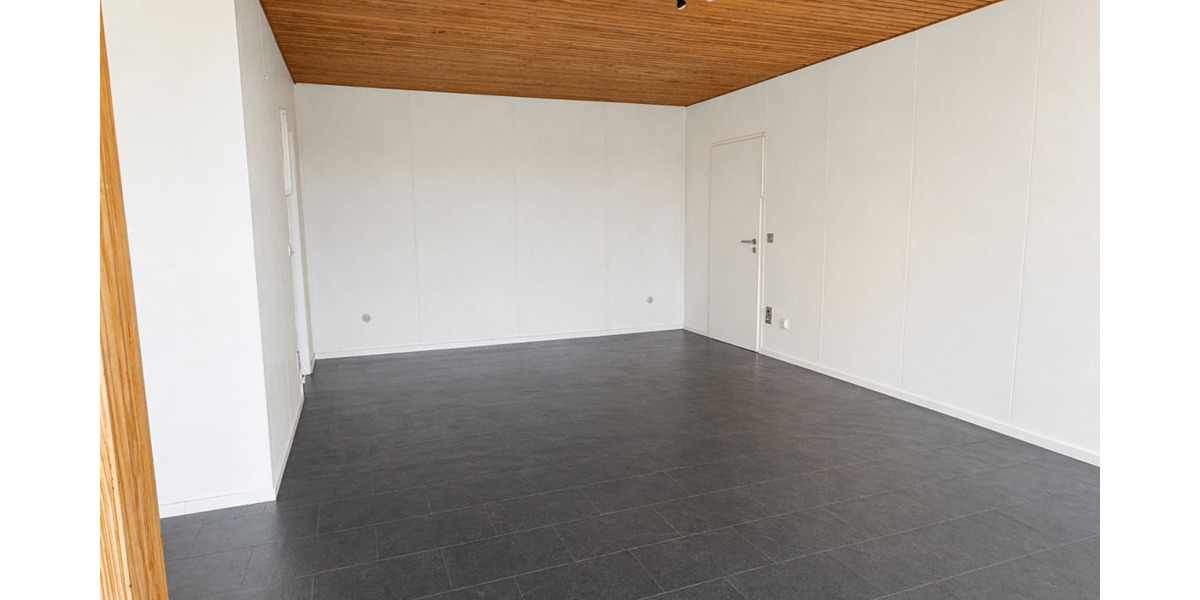 Bungalow Neuss Uedesheim - 9 Zimmer, 253 m&sup2;, 849.000&euro; | Angebot:26596573