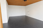Bungalow Neuss Uedesheim - 9 Zimmer, 253 m&sup2;, 849.000&euro; | Angebot:26596573