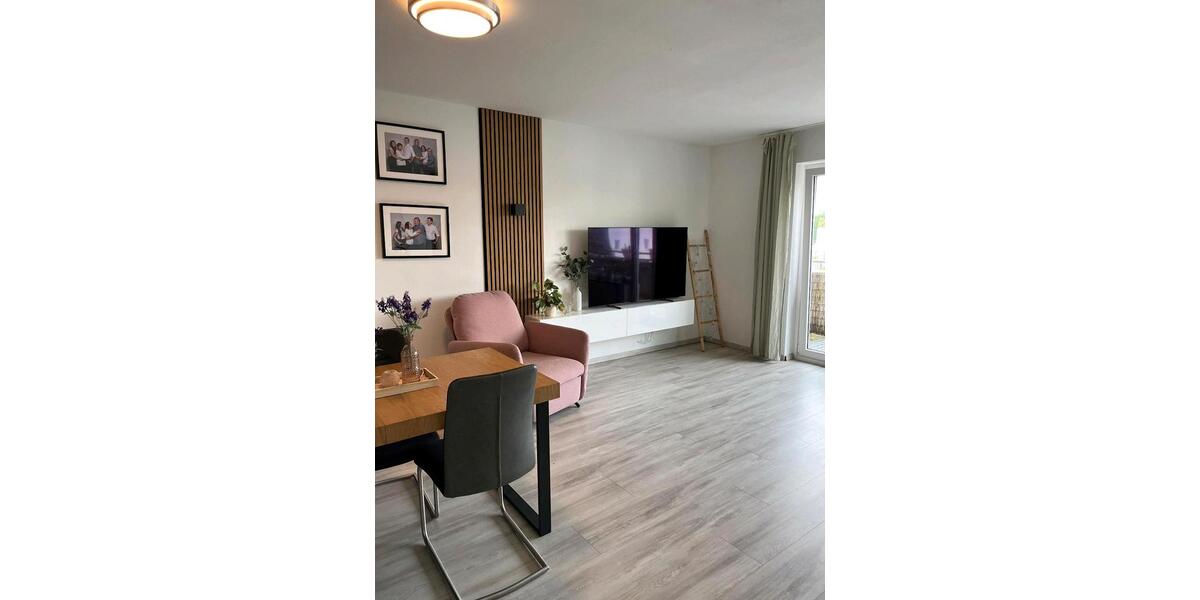 Etagenwohnung Hilden - 3 Zimmer, 83 m&sup2;, 325.000&euro; | Angebot:26477566