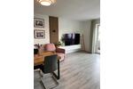 Etagenwohnung Hilden - 3 Zimmer, 83 m&sup2;, 325.000&euro; | Angebot:26477566