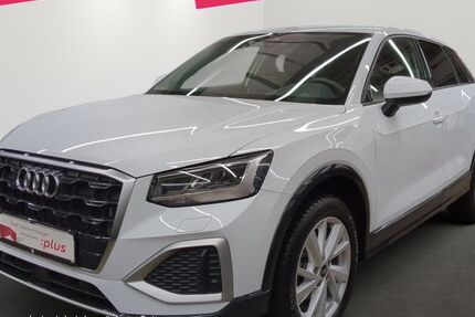 Audi Q2 35.877 km 25.777 &euro; Mülheim a.d. Ruhr 45481
