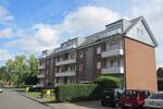 Erdgeschoßwohnung Grevenbroich Neuenhausen - 3 Zimmer, 58 m&sup2;, 480&euro; | Angebot:26388849