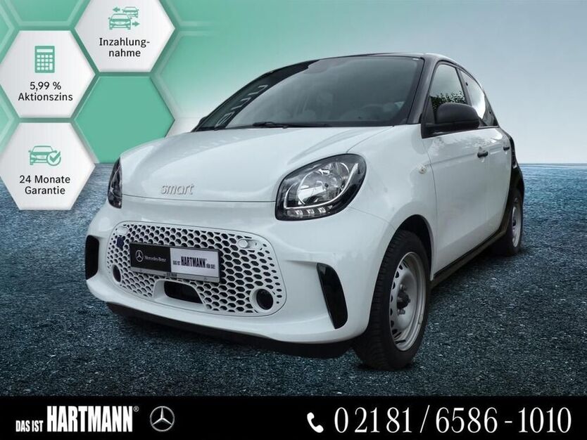 ForFour