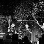 Rhythm Deep and Friends - DisCover Music - 4. Rock in der KAUE