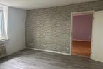 Dachgeschoßwohnung Duisburg Essenberg - 3 Zimmer, 82 m&sup2;, 500&euro; | Angebot:26428316