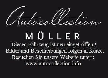 Seat Leon 82.000 km 22.990 &euro; Remscheid 42897