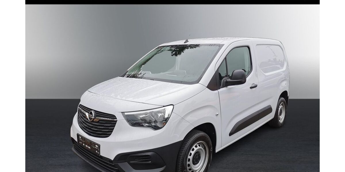 Opel Combo 40.529 km 15.290 &euro; Mönchengladbach 41066