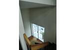 Gewerbeobjekt Solingen Central - 700&euro; | Angebot:25982810