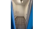 Etagenwohnung Mülheim an der Ruhr - 2 Zimmer, 60 m&sup2;, 134.900&euro; | Angebot:27230027