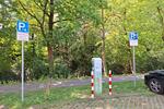 Etagenwohnung Neuss - 2.5 Zimmer, 76 m&sup2;, 219.000&euro; | Angebot:26577374