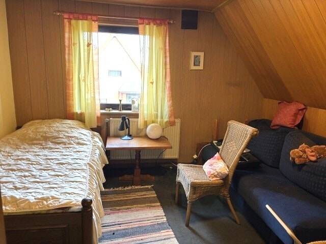Doppelhaushälfte Kempen - 6 Zimmer, 120 m&sup2;, 389.000&euro; | Angebot:26345555