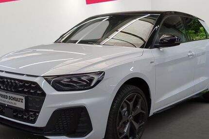 Audi A1 5.000 km 38.980 &euro; Mülheim a.d. Ruhr 45481
