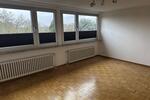 Dachgeschoßwohnung Moers Schwafheim - 3 Zimmer, 73 m&sup2;, 510&euro; | Angebot:25234924