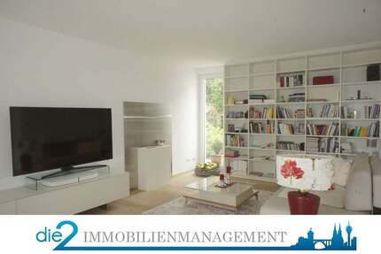 Haus Velbert Schloß Hardenberg - 5 Zimmer, 160 m&sup2;, 1.900&euro; | Angebot:25452816