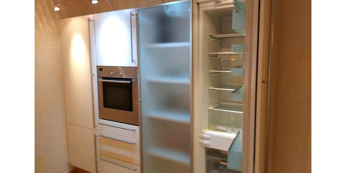 Hochparterre Wuppertal Dönberg - 2 Zimmer, 60 m&sup2;, 620&euro; | Angebot:25794769