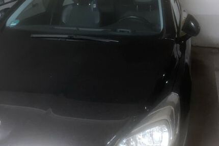 Peugeot 508 213.000 km 5.300 € Hilden 40721