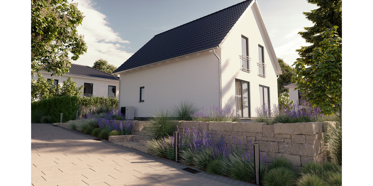 Mehrfamilienhaus, Wohnhaus Düsseldorf Eller - 4 Zimmer, 132 m&sup2;, 721.230&euro; | Angebot:25728972