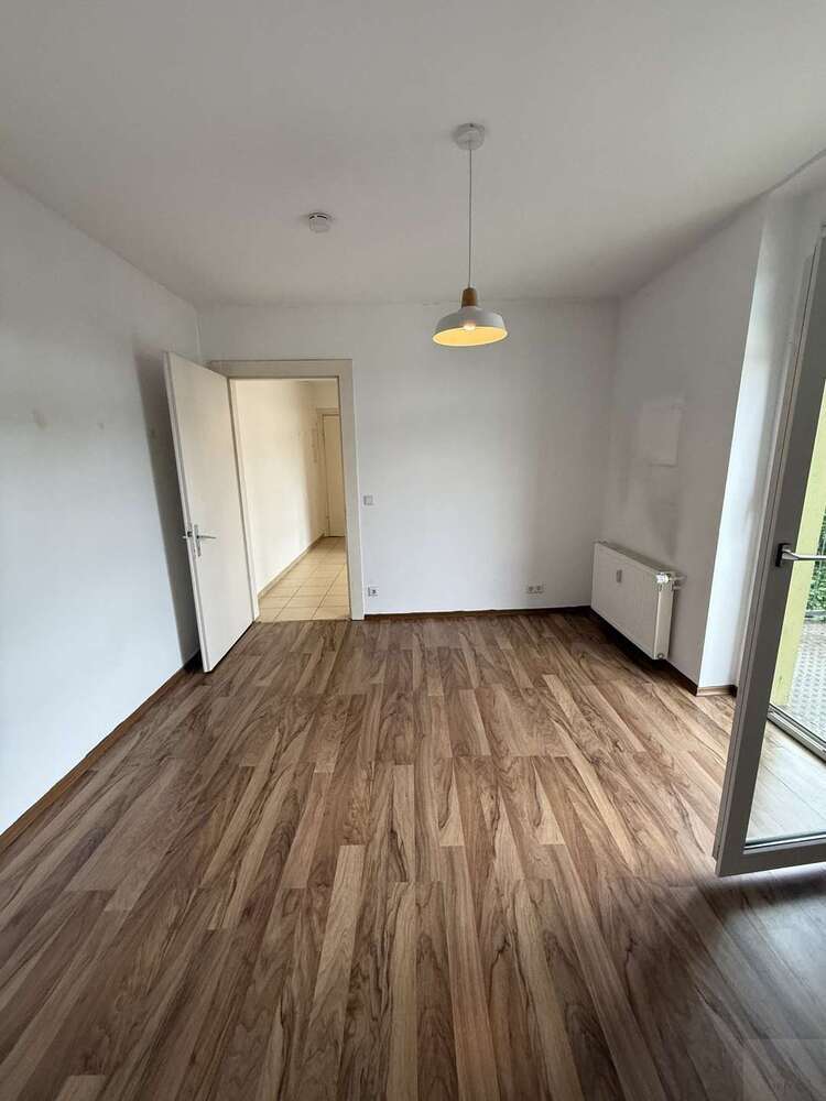 Wohnung zum Mieten in Köln 600 € 30 m²