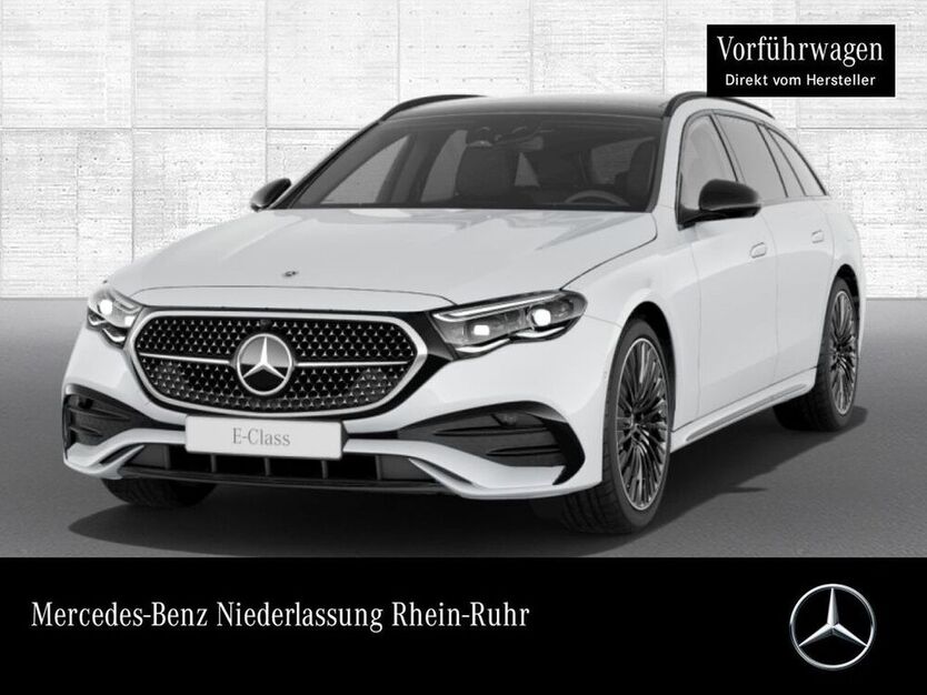 E 300