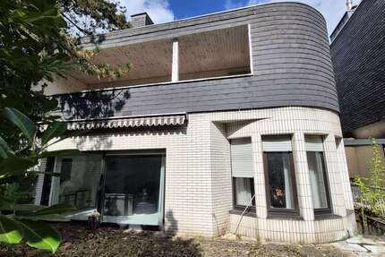 Haus Düsseldorf Stadtbezirk 6 - 8 Zimmer, 205 m&sup2;, 1.450.000&euro; | Angebot:23789083