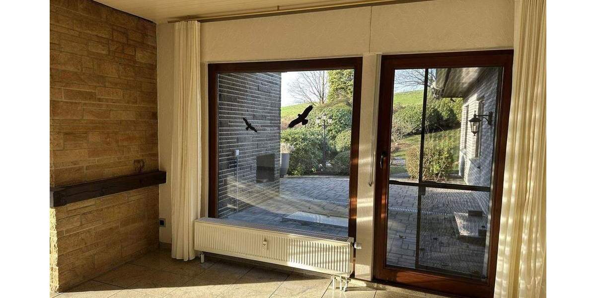 Bungalow Solingen Gräfrath - 6 Zimmer, 228 m&sup2;, 675.000&euro; | Angebot:24668153