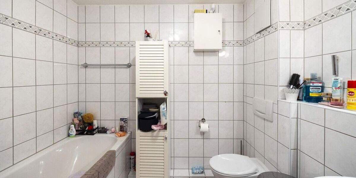 Reihenhaus in Meerbusch-Büderich provisionsfrei für Käufer! 5 zimmer