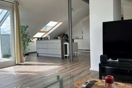 Haus zum Kaufen in meerbusch 1.690.000 € 505 m²