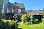 Einfamilienhaus Dormagen Nievenheim - 5 Zimmer, 130 m&sup2;, 498.000&euro; | Angebot:26787408