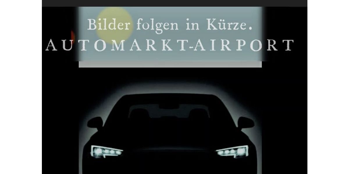 Skoda Octavia 110.000 km 14.840 &euro; Ratingen bei Düsseldorf 40878