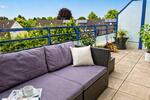 Einfamilienhaus Düsseldorf Stadtbezirk 5 - 2 Zimmer, 70 m&sup2;, 420.000&euro; | Angebot:27426676