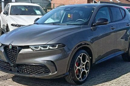 Alfa Romeo Tonale 1.147 km 49.990 € Kempen 47906