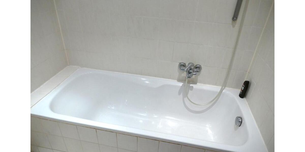 Etagenwohnung Kaarst - 2 Zimmer, 69 m&sup2;, 179.000&euro; | Angebot:26993906
