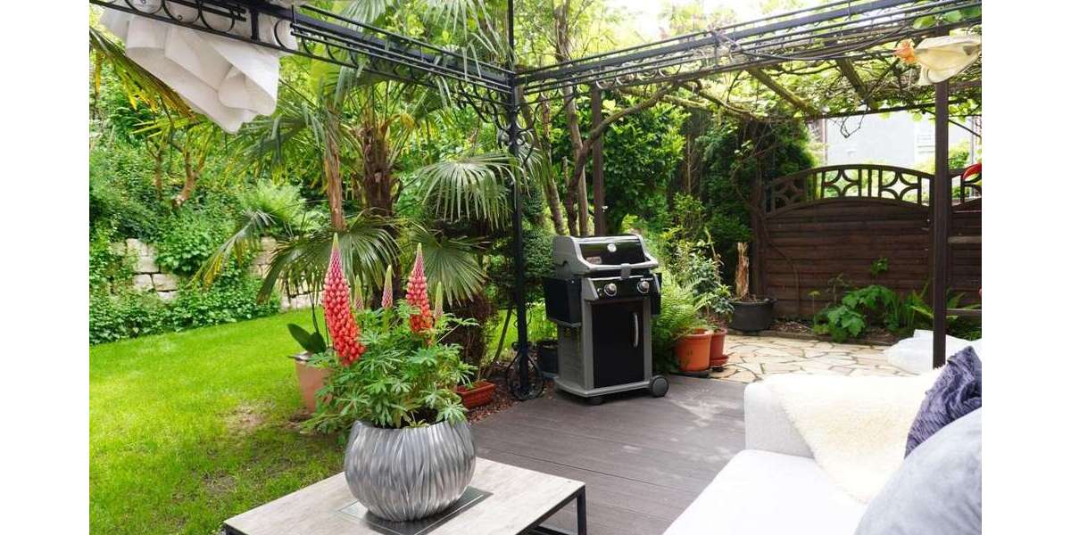 Einfamilienhaus Neuss Furth-Mitte - 4 Zimmer, 147 m&sup2;, 585.000&euro; | Angebot:26494061