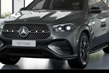Mercedes-Benz GLE 350 9.900 km 106.990 &euro; Düsseldorf 40470