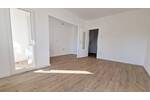 Gemütliche Wohnung mit Balkon, für Singles und Paare in einer ruhigen Seitenstraße!