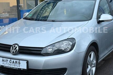 VW Golf 211.400 km 4.800 € Leverkusen 51375