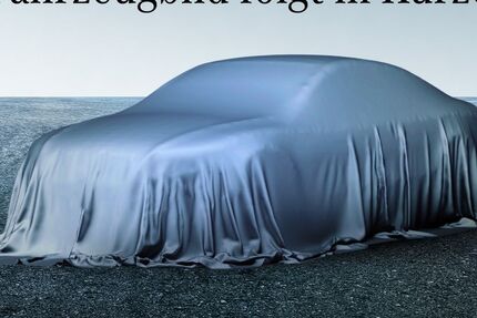 Mercedes-Benz GLA 200 6.888 km 43.870 &euro; Grevenbroich 41515